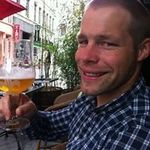 Rik Jansen - @hrikj - Instagram