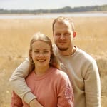 Rik Jansen - @rik_jansen - Instagram