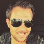 Rik Jansen - @rik_jansen82 - Instagram