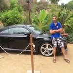 Rik Jansen - @jansenrik - Instagram