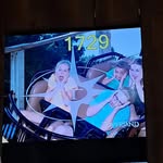 Rik Jansen - @_rikjansen_ - Instagram