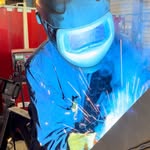Rik Jansen - @rik.jansen.5477 - Instagram