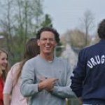 Rik Jansen - @rikjansenimago - Instagram