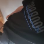 Rik Jansen - @jansenrik3 - Instagram
