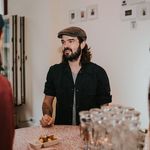 Rik Jansen - @riktah - Instagram