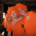 Rik Jansen - @rikjansen77 - Instagram