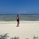 Rik Jansen - @rikjansen010 - Instagram