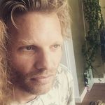 Rik Jansen - @rjanzzzen - Instagram