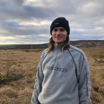 Rik Jansen - @rik.esger.jansen - Instagram