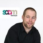 Rik Jansen - @rik_saamwelzijn - Instagram