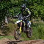 Rik Jansen - Facebook