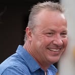 Rik Jansen - Facebook