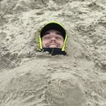 Rik Jansen - @_rikketik - Instagram