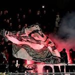 rik jansen - @_rik.jansen - Instagram