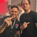 Rik Jansen - @mist3rik - Instagram
