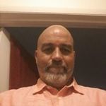 Rik Jansen - @chewbacca6405 - Instagram