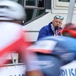 Rik Jansen - @rikjansenspeaker - Instagram
