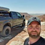 Rik Jansen - @rikkertjansen - Instagram