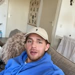 Rik Jansen - @rikkjansen - Instagram