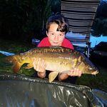 Rik Jansen - @rikjansen2023 - Instagram