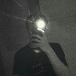 Rik jansen - @rikjohannesjansen - Instagram