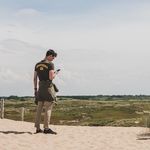 Rik Jansen - @rikhjansen - Instagram