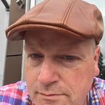 Rik Jansen - @rik3450 - Instagram