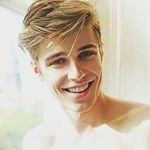 Rik Jansen - @rik_jansen16 - Instagram