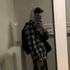 Rik Jansen - @46_rik_ - TikTok
