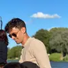 Rik Jansen - @rikjansen2 - TikTok