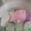 rikjansen283 - @rikjansen283 - TikTok