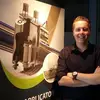 rikjansen392 - @rikjansen392 - TikTok