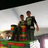 rikjansen47 - @userrl64qo6mhv - TikTok