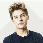 Rik..jansen - @rik.jansen_ - Instagram