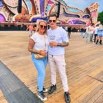 @rikjansen_ - Instagram