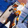 Twitch rik_jansen12 - @twitch.rik_jansen - TikTok