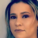 Érika Torres - @e_rikatorres - Instagram