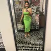 Erika Torres - @erikatorres377 - TikTok