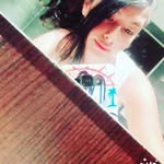 €rika @ylen +orres - @erikaaylentorrestorres - Instagram