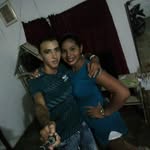 Ricardo - @rika_torres_vertel - Instagram