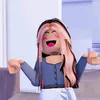 rika  Torres - @erikafatebutlig - TikTok