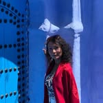 Rika Torres - @rika.torres.official - Instagram