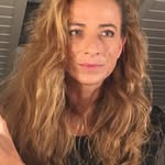 Rika Torres - @_rika_torres_ - Instagram