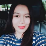 Rika Torres - @rhicatorres - Instagram