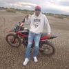 rikatorres510 - @rikatorres510 - TikTok