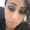 user336511184603 - @rikatorres1 - TikTok