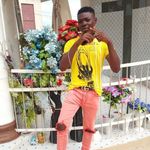 BROWN RIKI - @brownriki6 - Instagram