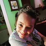 marika👑 - @la_brown_riki - Instagram