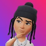 Ricardo Hernández Trinidad - @rikibrown29 - Instagram