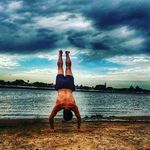 RIKI BROWN - @riki9brown - Instagram